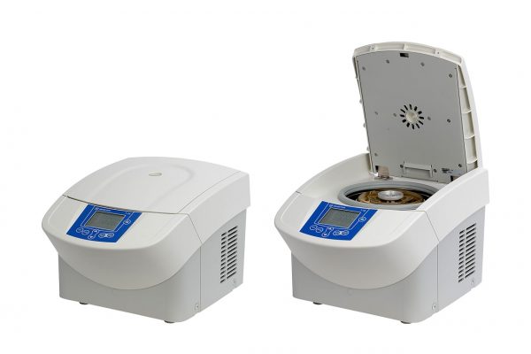 sigma-1-16-microcentrifuge-closed-open