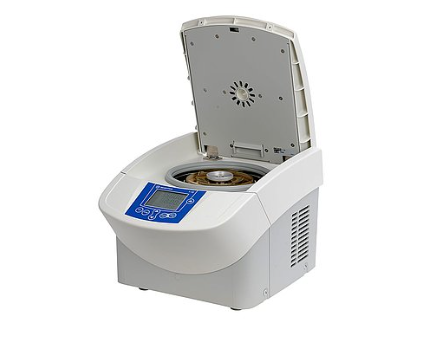 sigma-1-16-microcentrifuge-closed