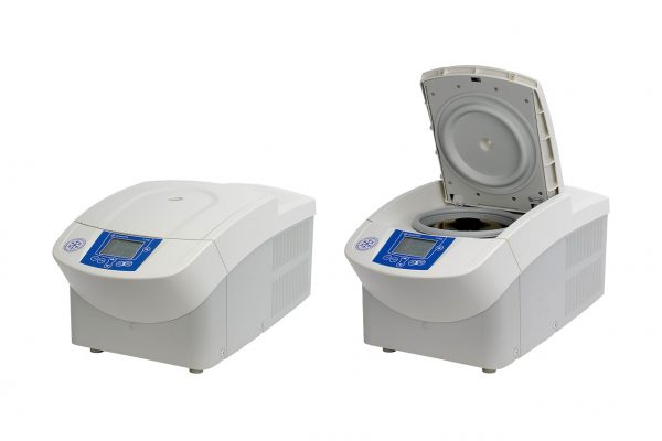 sigma-1-16k-refrigerated-microcentrifuge-open