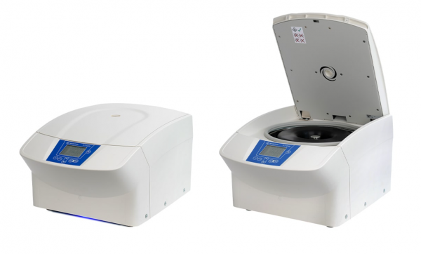 Sigma 2-7 Cyto-refrigerated-microcentrifuge-close