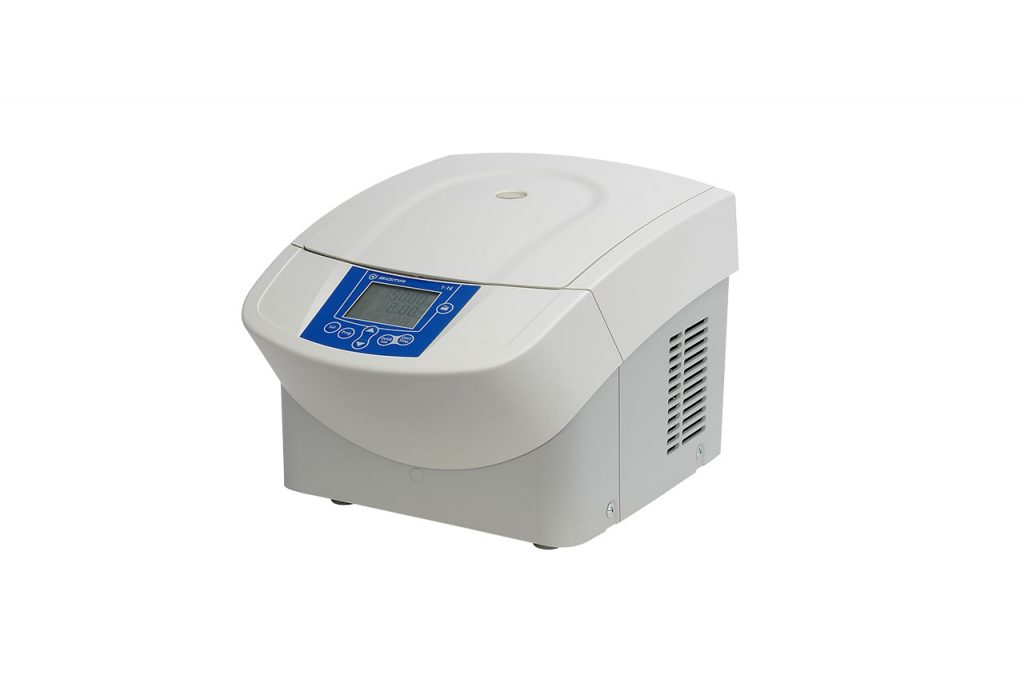 sigma-1-16-microcentrifuge-closed