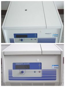 sigma離心機(jī)官網(wǎng)售后